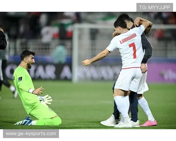 2026世界杯16强命运微积分:解析单场淘汰制下伤停补时阶段的心理崩溃系数 2026世界杯16强命运微积分:解析单场淘汰制下伤停补时阶段的心理崩溃系数