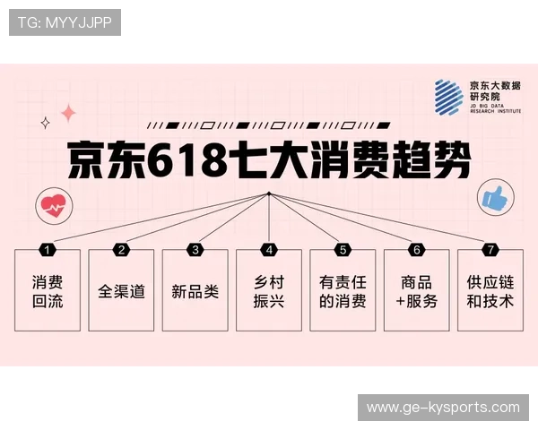 足球战术演变引专家解析，足球战术的演变历史及趋势