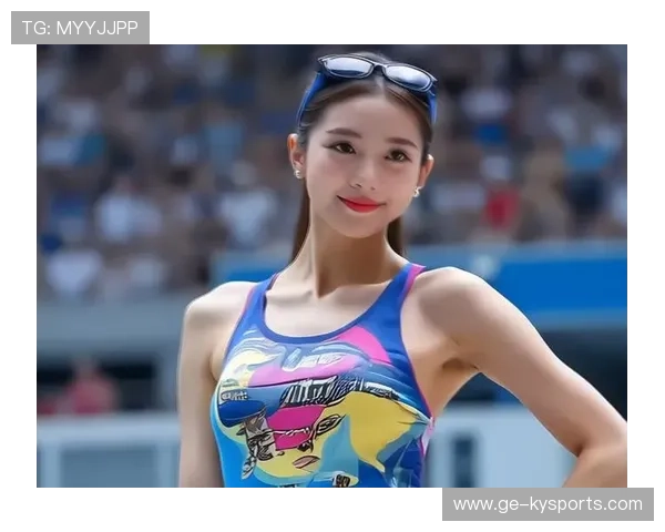 2026年游泳女子短距离赛竞争白热化,女子长距离游泳运动员 2026年游泳女子短距离赛竞争白热化,女子长距离游泳运动员