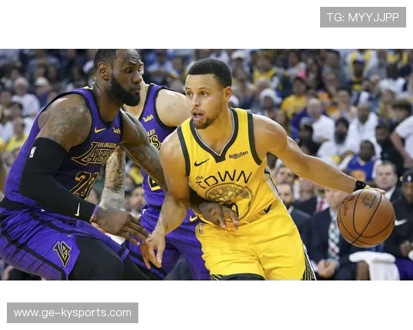 NBA球队在常规赛后期尝试“轮休+战术保留”策略 NBA球队在常规赛后期尝试“轮休+战术保留”策略