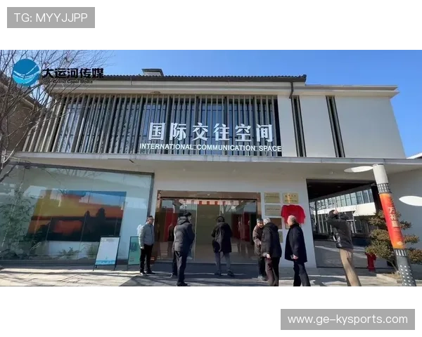 俱乐部扩大国际交流提升品牌全球知名度